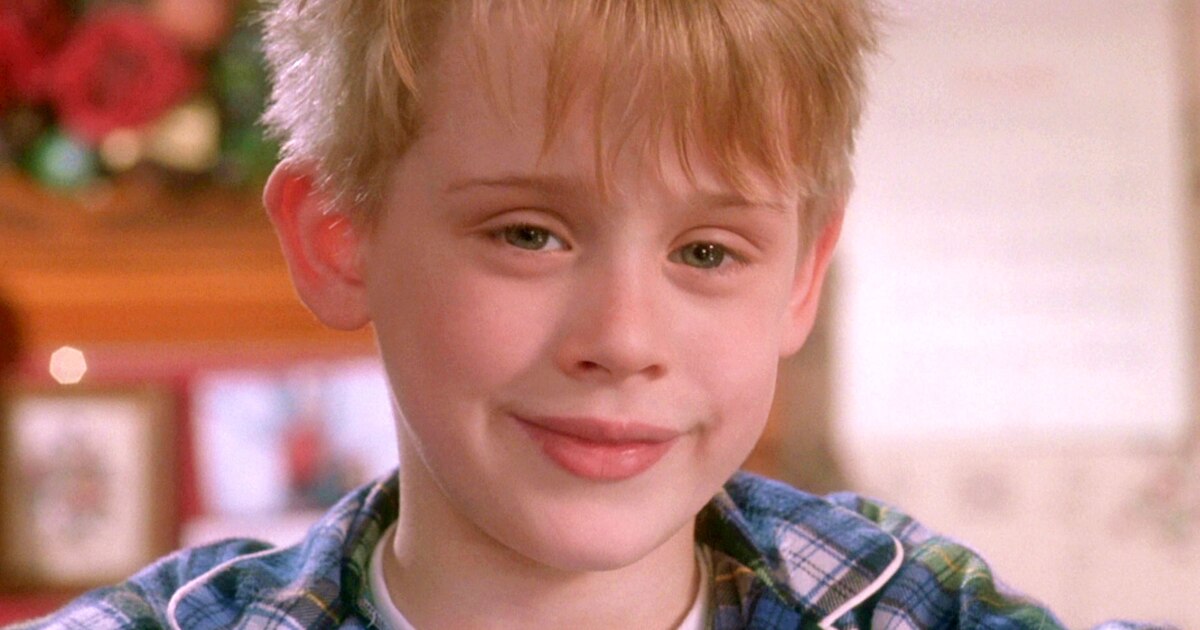 /1762882654_asi-luce-hoy-macaulay-culkin-a-35-anos-del-estreno-de-mi-pobre-angelito.jpg