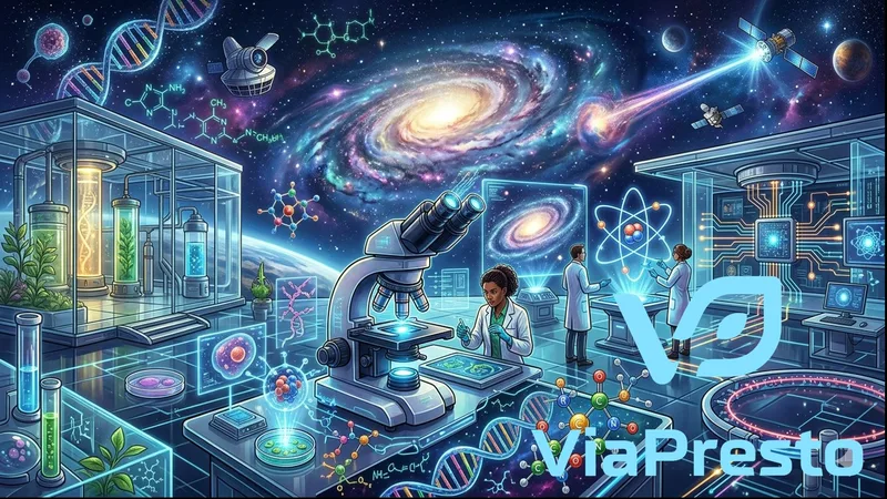 Detienen a tres personas tras denuncias de adultos mayores por presunto fraude en pensiones del IMSS y autoridades advierten sobre engaños en trámites que ponen en riesgo el patrimonio de uno de los sectores más vulnerables