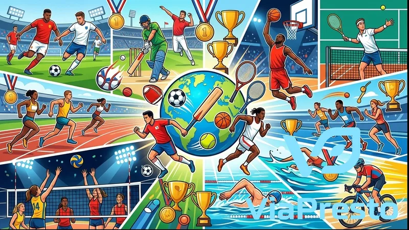 Futbol HOY: 5 de abril de 2026, partidos EN VIVO, canales, horarios, streaming