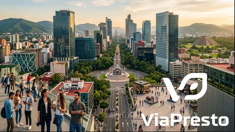 Temblor HOY, domingo 5 de abril 2026: ¿A qué hora y de cuánto fue el último sismo en México?