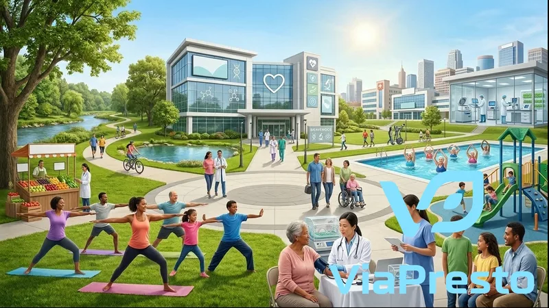 ¿Quiénes deben sacar el Tarjetón Digital del IMSS 2026? Así es el trámite para sacarlo