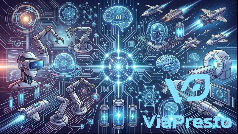 iPhone 18 Pro y 18 Pro Max: Todos los rumores más candentes hasta el momento.