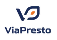 ViaPresto